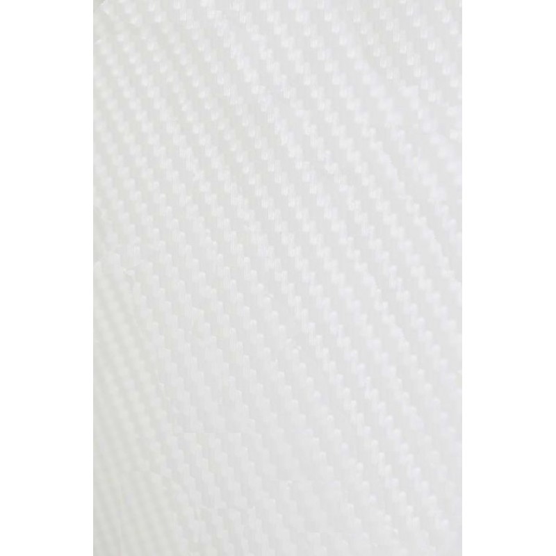 Película Hidrogel White Evelatus para Máquina de Corte Película Hidrogel White Evelatus para Máquina de Corte