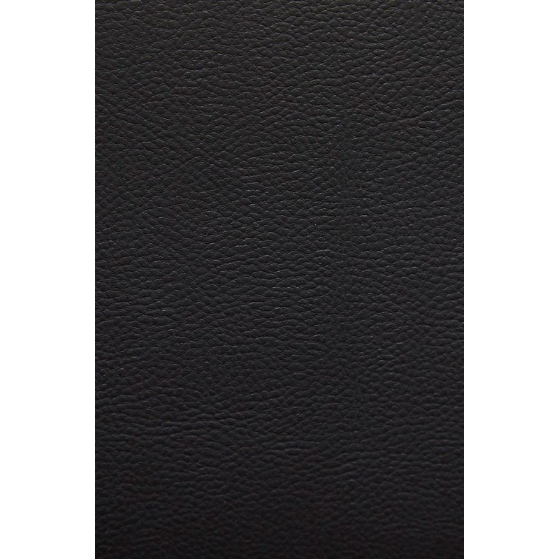 Película Hidrogel Leather Skin Black Evelatus para Máquina de Corte