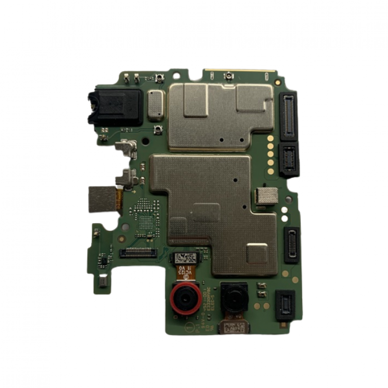 TCL 305 MainBoard