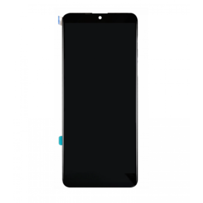 TCL 30 SE 4G 2022 6165H / 30E 4G 6127A / 305 4G 2022 6102D / 306 4G 2022 6102H LCD