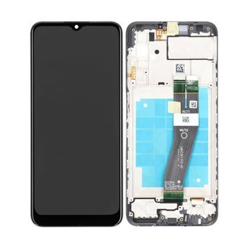 Samsung Galaxy A03s A037G 2021 LCD Original