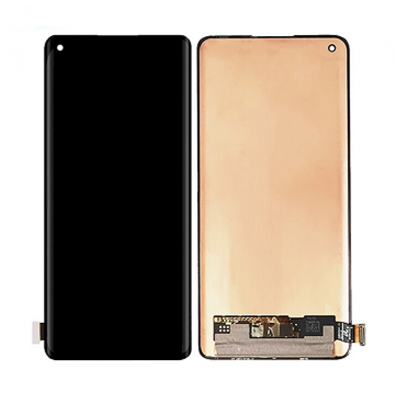 Oppo Reno 4 Pro 5G CPH2089 LCD