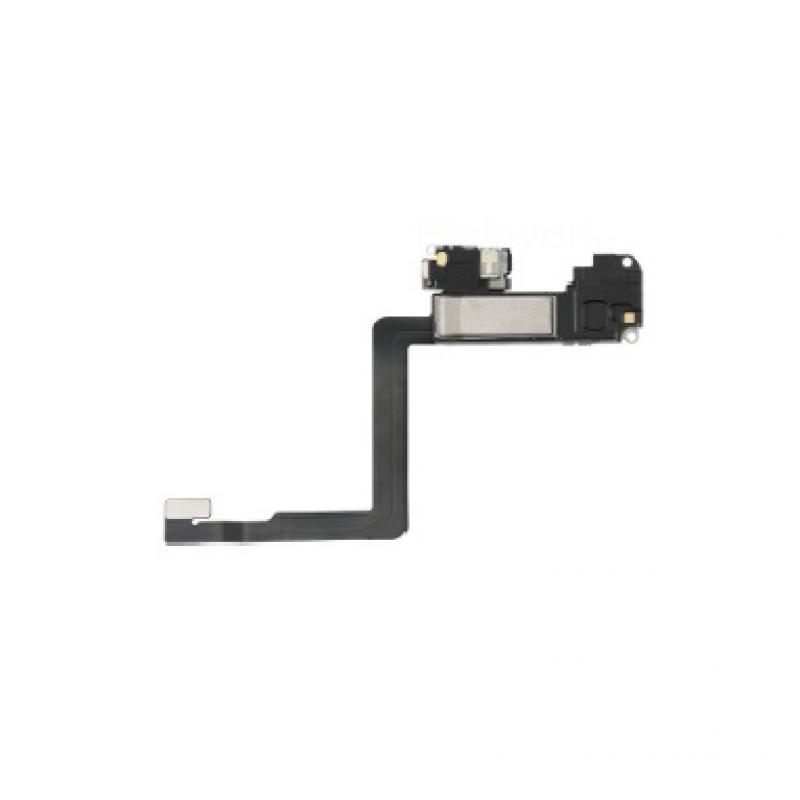 Iphone 11 Pro Flex Sensor Proximidade