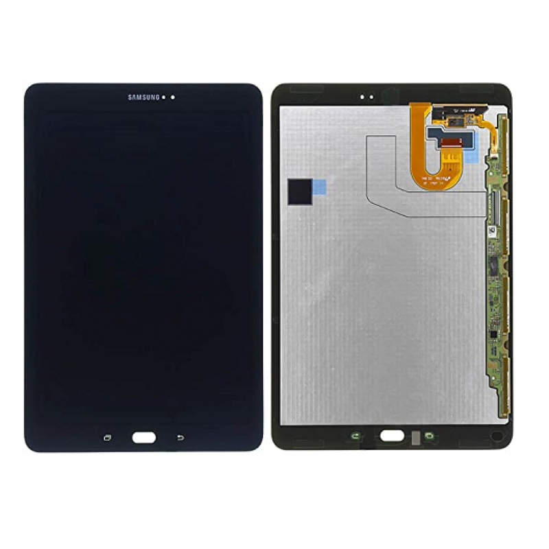 Samsung Galaxy Tab S3 9.7 / T820 / T825 LCD Original
