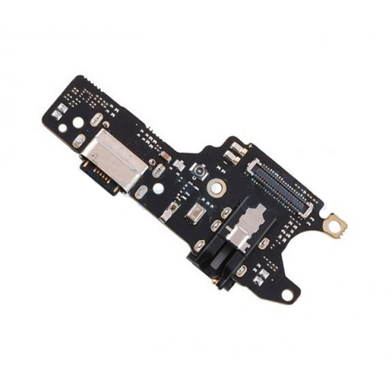 Xiaomi Redmi Note 9 Placa de Carga