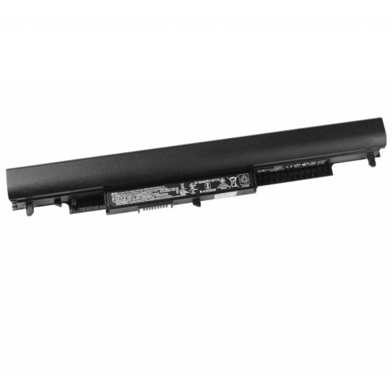 Bateria HP HS04 G4 / G5