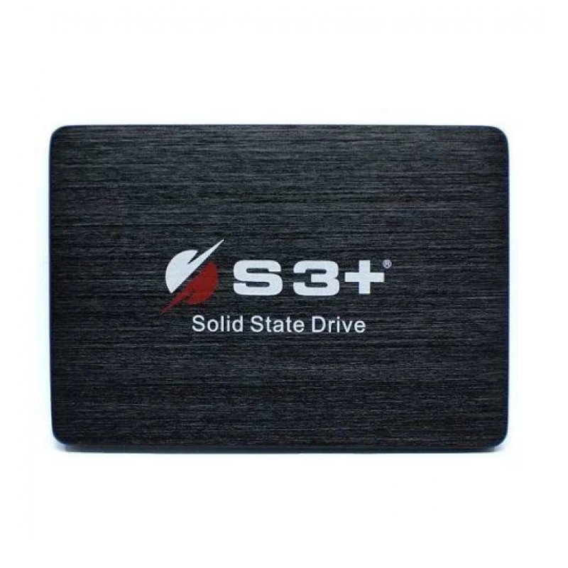 Disco SSD 960GB