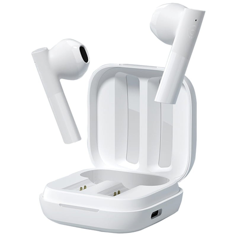 Haylou GT6 Fones Bluetooth Haylou GT6 Fones Bluetooth