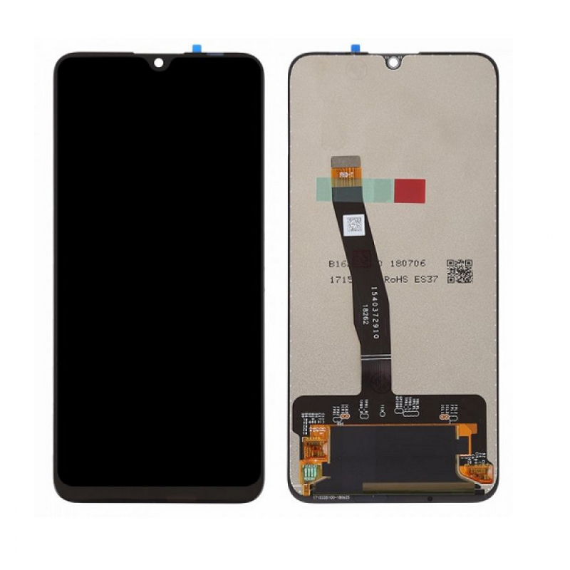 Huawei Mate 20 (HMA-L29 / HMA-L09) LCD