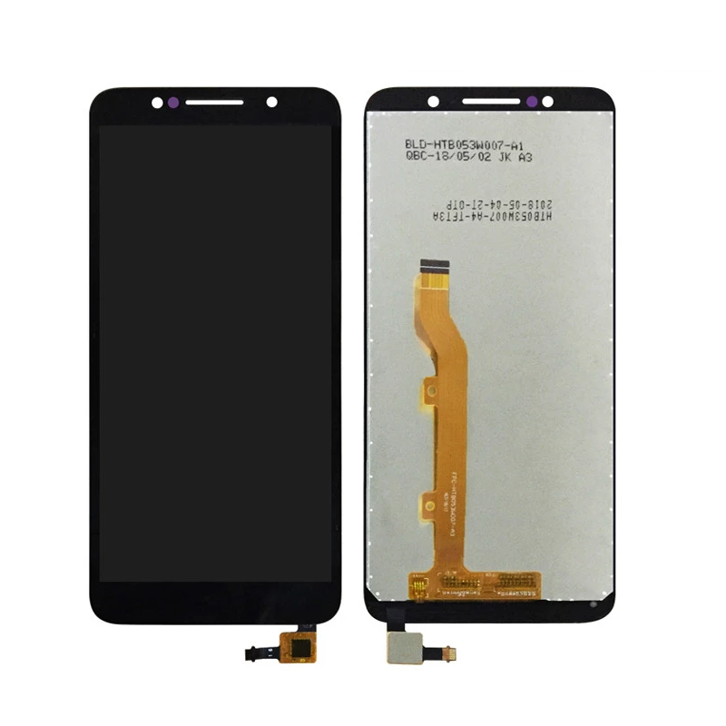 Alcatel 1C 5009 LCD