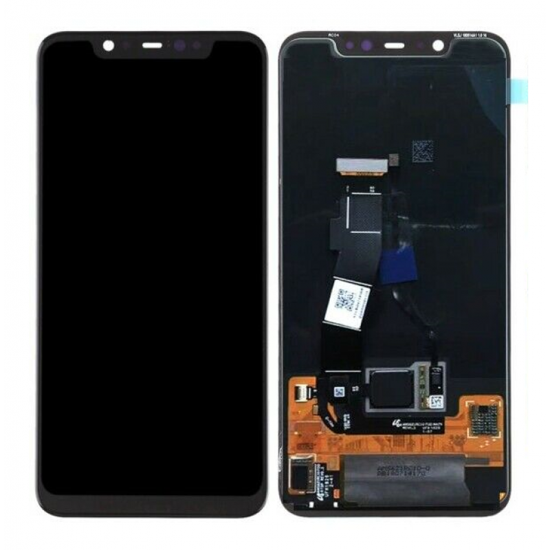 Xiaomi Mi 8 Pro LCD