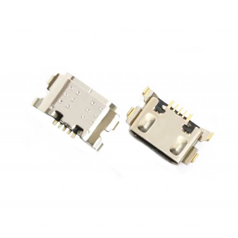 Xiaomi Redmi 9A/9C Conector Carga