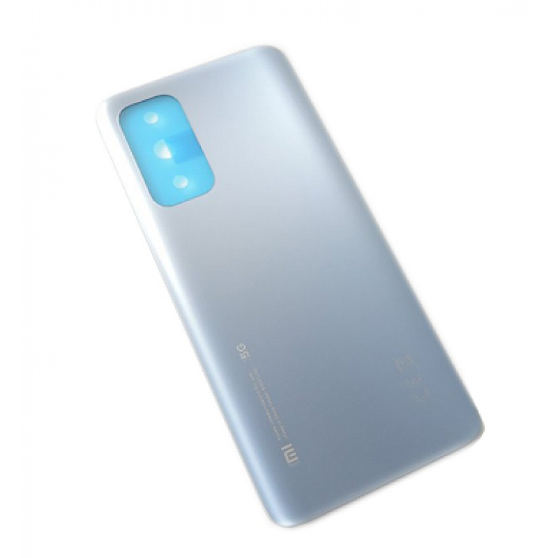 Xiaomi MI 10T Pro 5G Tampa Azul