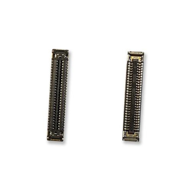 Samsung A805/ G770/ G980/ G981/ G985/ G986/ G988/ N980/ N981 Board conector 54 PIN