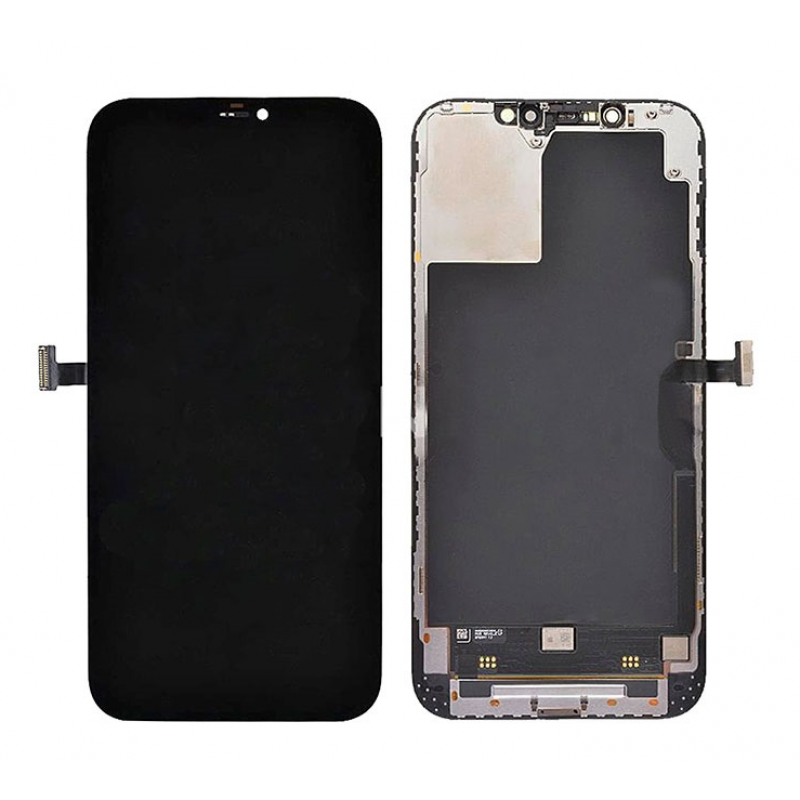 iPhone 12 Pro Max LCD