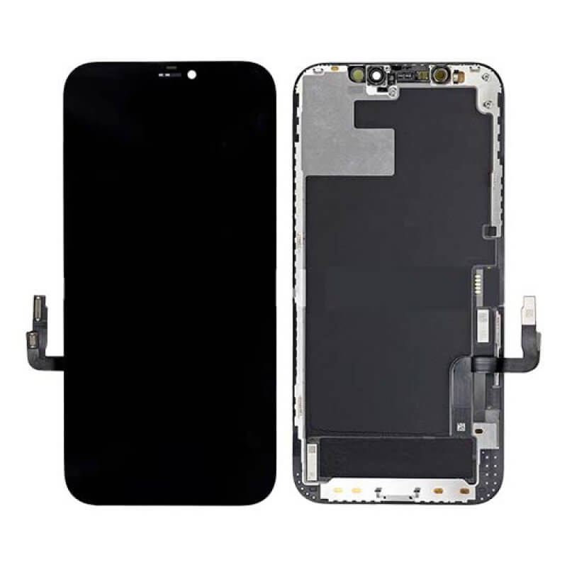 iPhone 12 Mini LCD