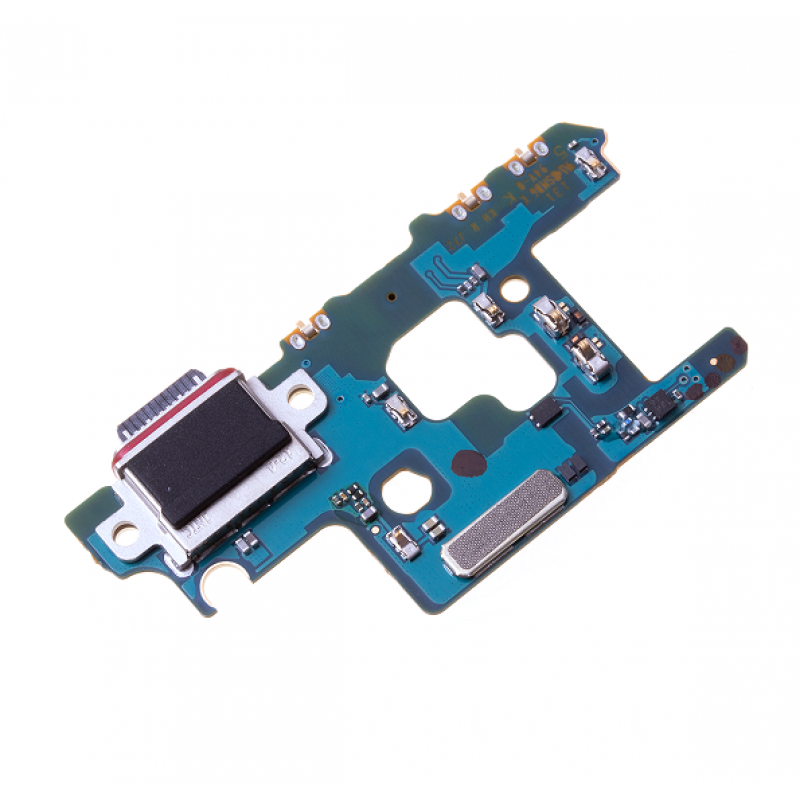 Samsung Galaxy Note 10 Plus N975 / N976 Placa carga