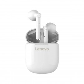 Lenovo EarBuds True Wireless HT30 Branco
