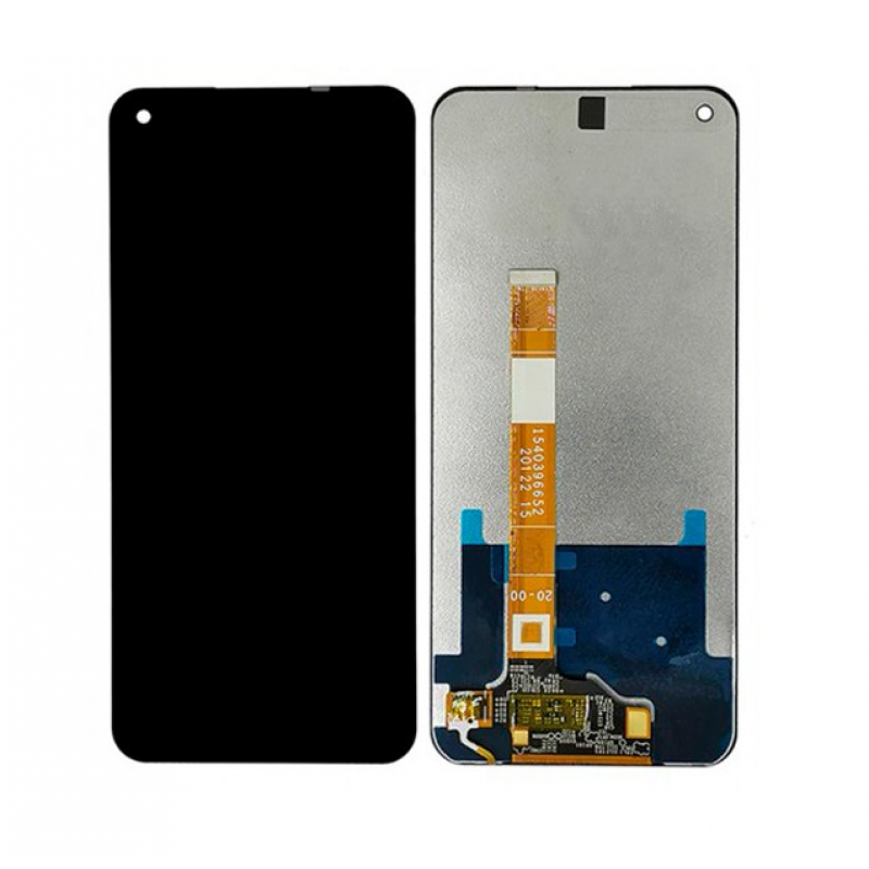 Oppo A52 2020 CPH2061 CPH2069 / A72 LCD