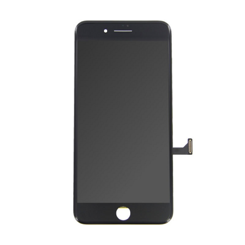 iPhone 8 / SE 2020 LCD Preto Recondicionado