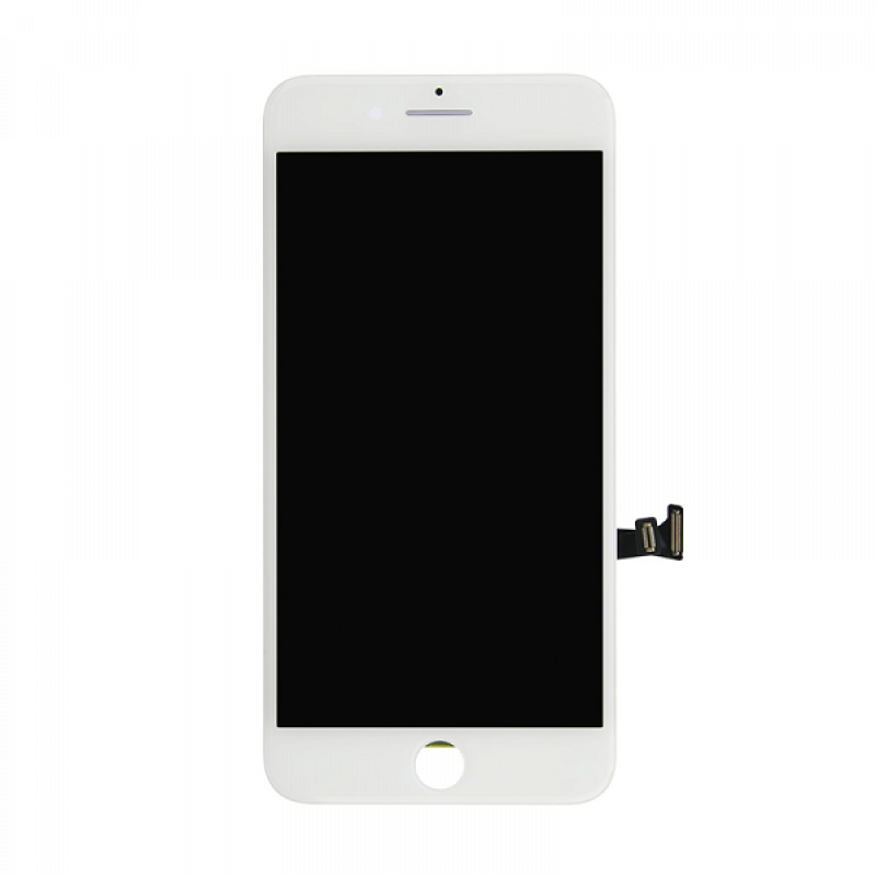 iPhone 8 / SE 2020 LCD Branco Recondicionado