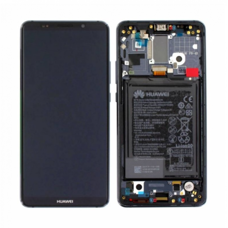 Huawei Mate 10 Pro (BLA-L09 / BLA-L29) LCD Original