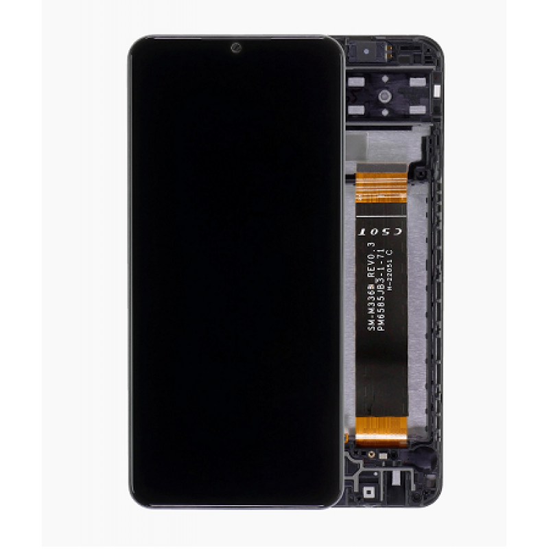 Samsung Galaxy A13 (SM-A137) LCD Original