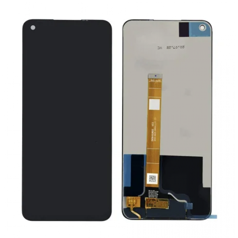 Realme 6 / 7 LCD