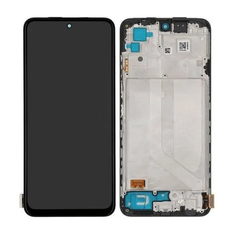 Xiaomi Redmi Note 10S LCD