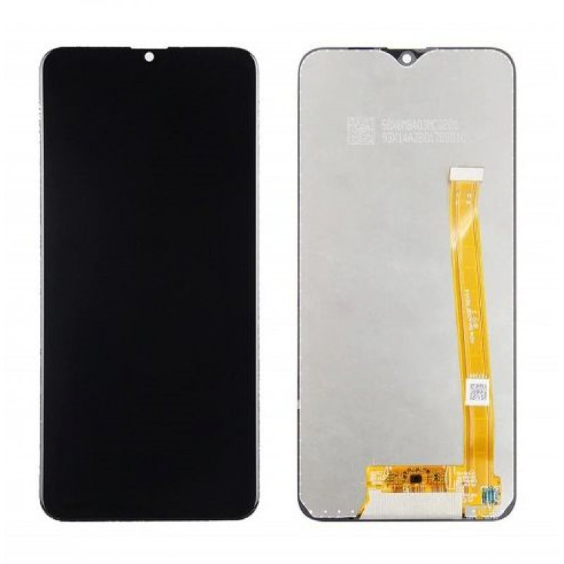 Samsung A20E A202 LCD Original