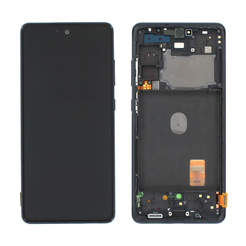 Samsung Galaxy S20 FE 5G G781 LCD Cloud Navy Original