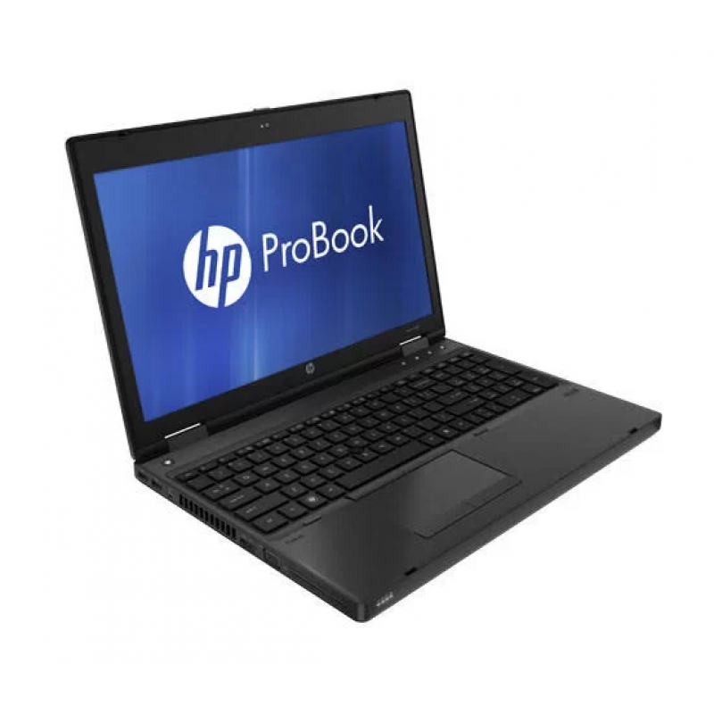 HP PROBOOK 6360B Usado