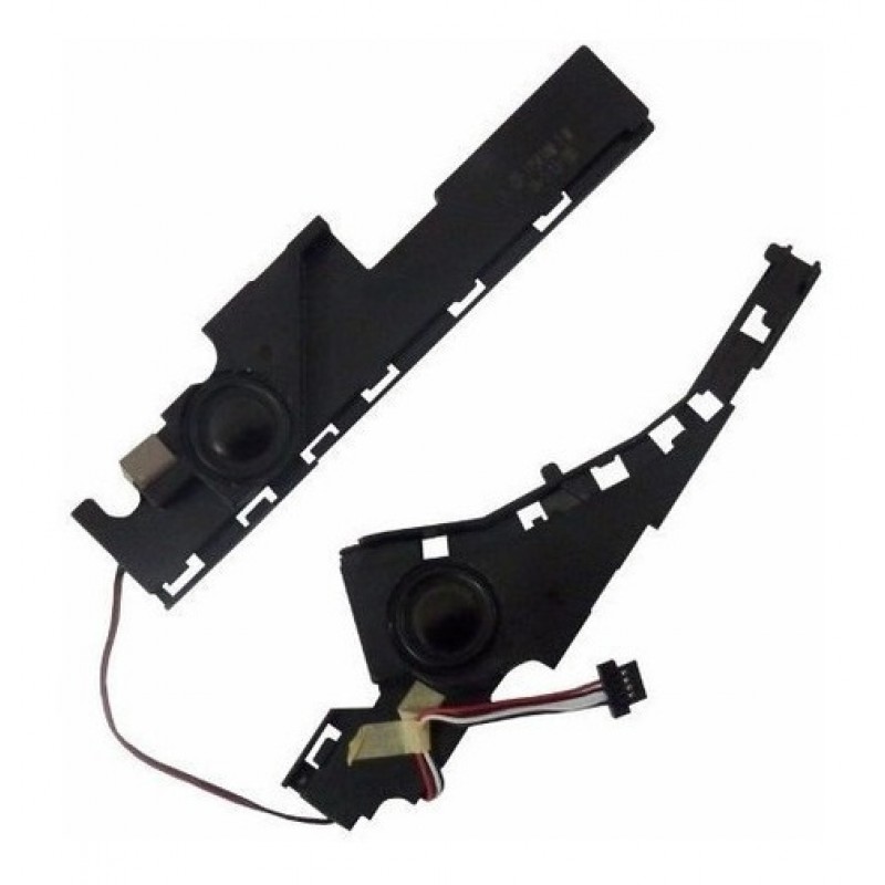 Asus X550VA Speaker Module