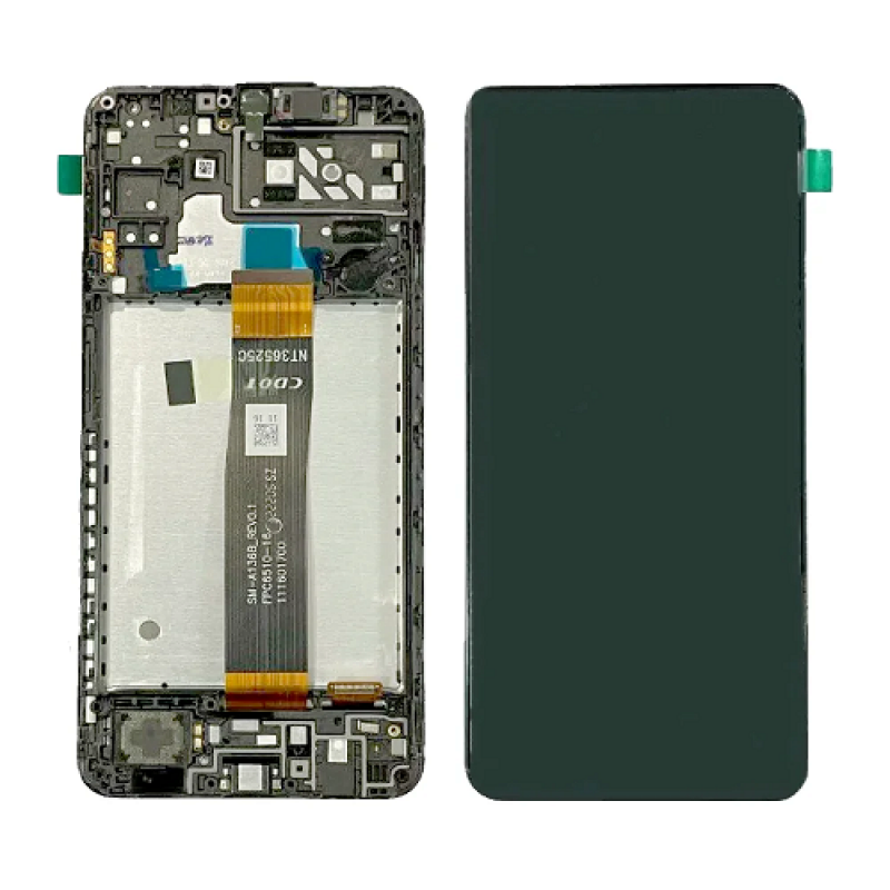 Samsung Galaxy A04s 4G 2022 A047F LCD Original