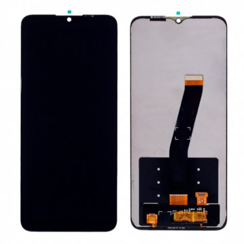 Alcatel 1S 4G 2021 6025D LCD