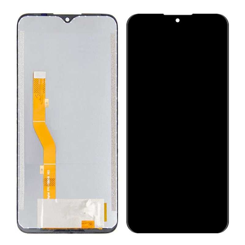 Alcatel 1SE 5030D 2020 LCD