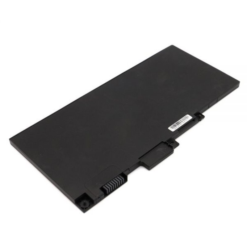 HP EliteBook 755 CS03XL Bateria