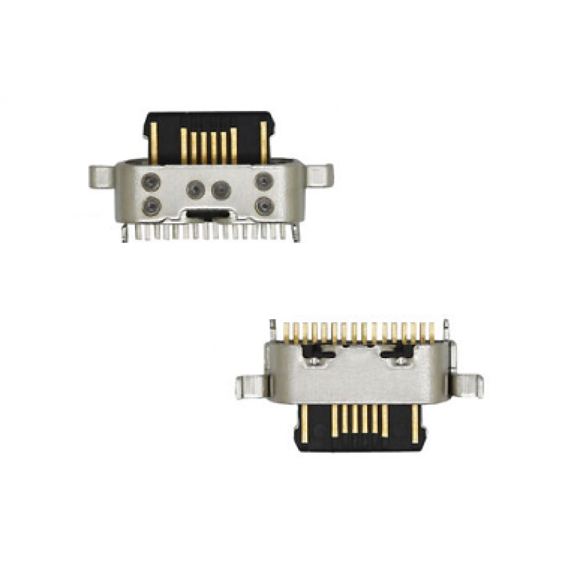 Cubot X19, X19S Conector Carga