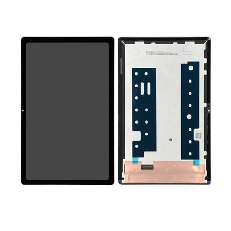 Samsung Galaxy Tab A7 T500 / T505 LCD Original