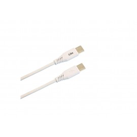 Cabo Type-C iLike Type-C CTT01 White