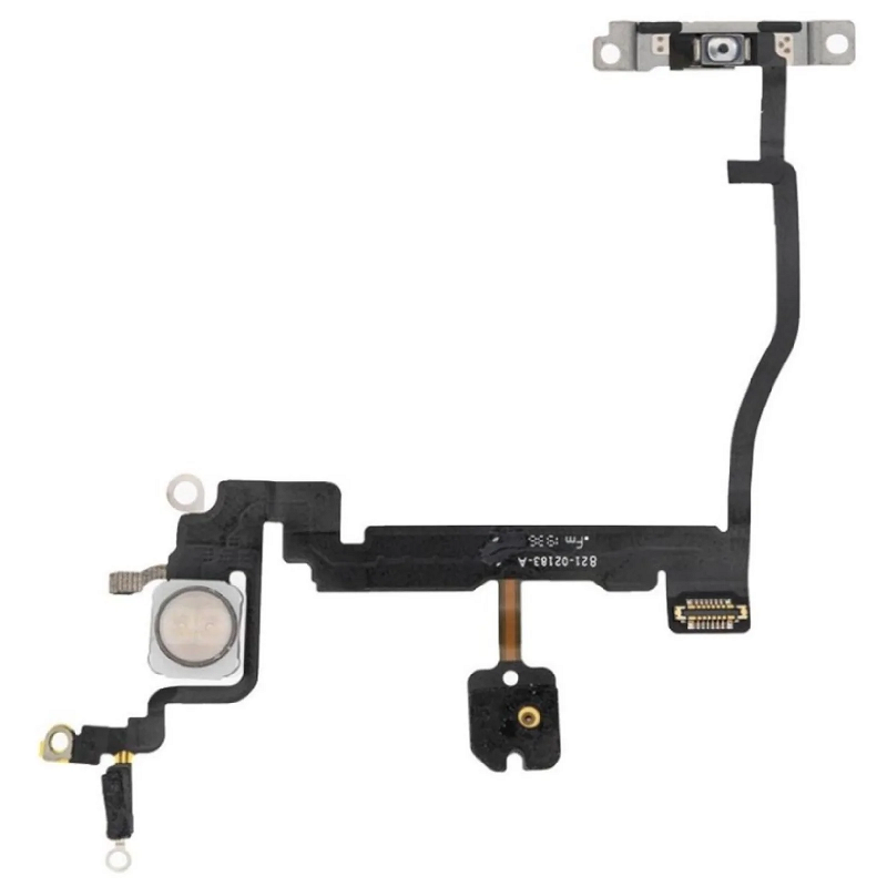 iPhone 11 Pro Flex Power