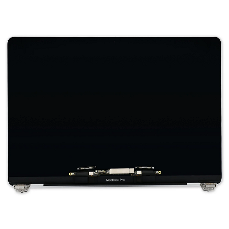 Macbook Pro 13 A1706/A1708 2016-2017 LCD