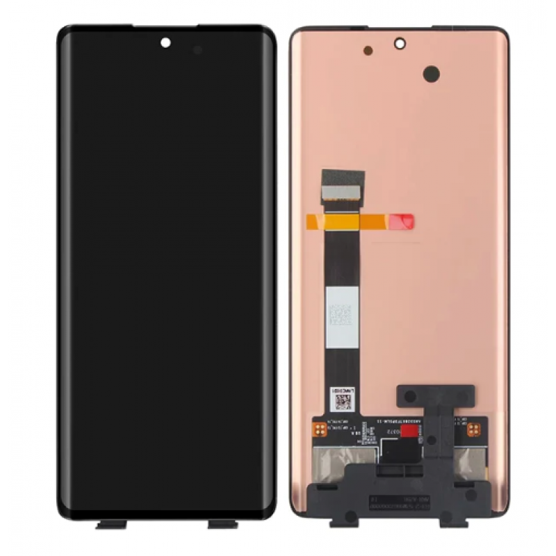 TCL 20 Pro 5G T810 LCD