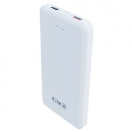 iLike Power Bank 951 10000 mAh