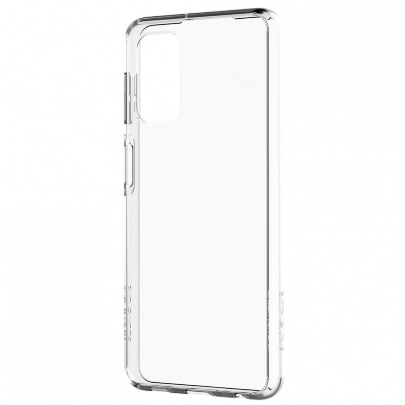 Samsung S23 Plus Capa de Proteção Evelatus TPU 1.5MM Transparente