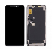 iPhone 11 Pro Max LCD Original Refeito