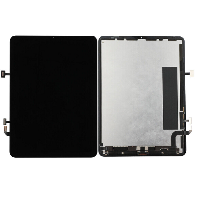 iPad Air 4th Gen (2020) A2316 A2324 A2325 A2072 / Air (2022) 5th Gen A2588 A2589 A2591 LCD