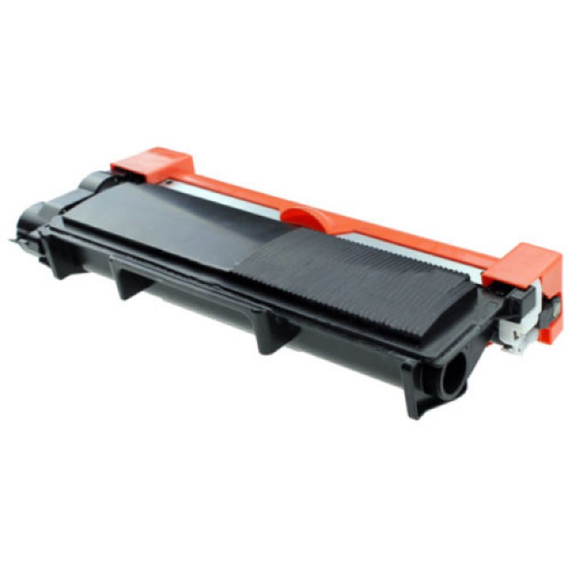 Toner Brother Compatível TN-2410 / TN-2420