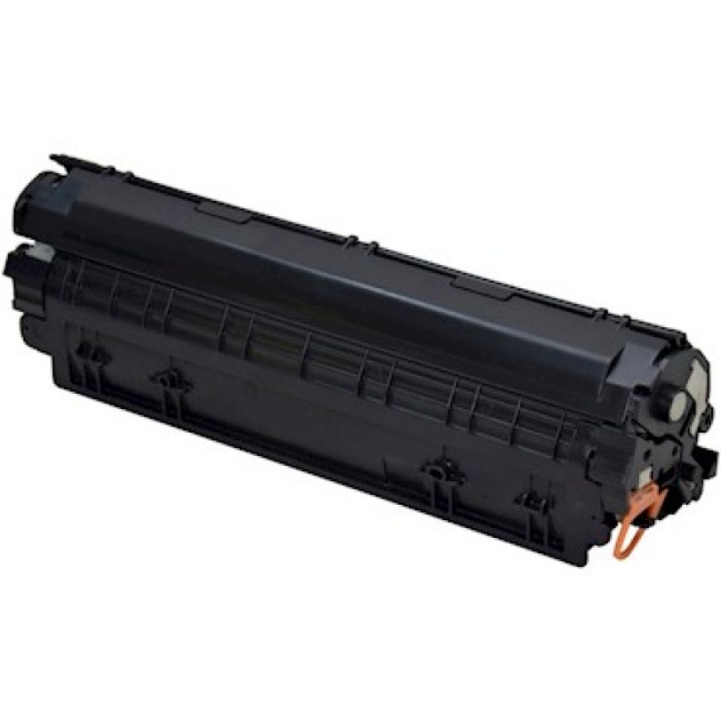 Toner HP Compatível 35A/36A/85A/78A, CB435A / CB436A / CE285A