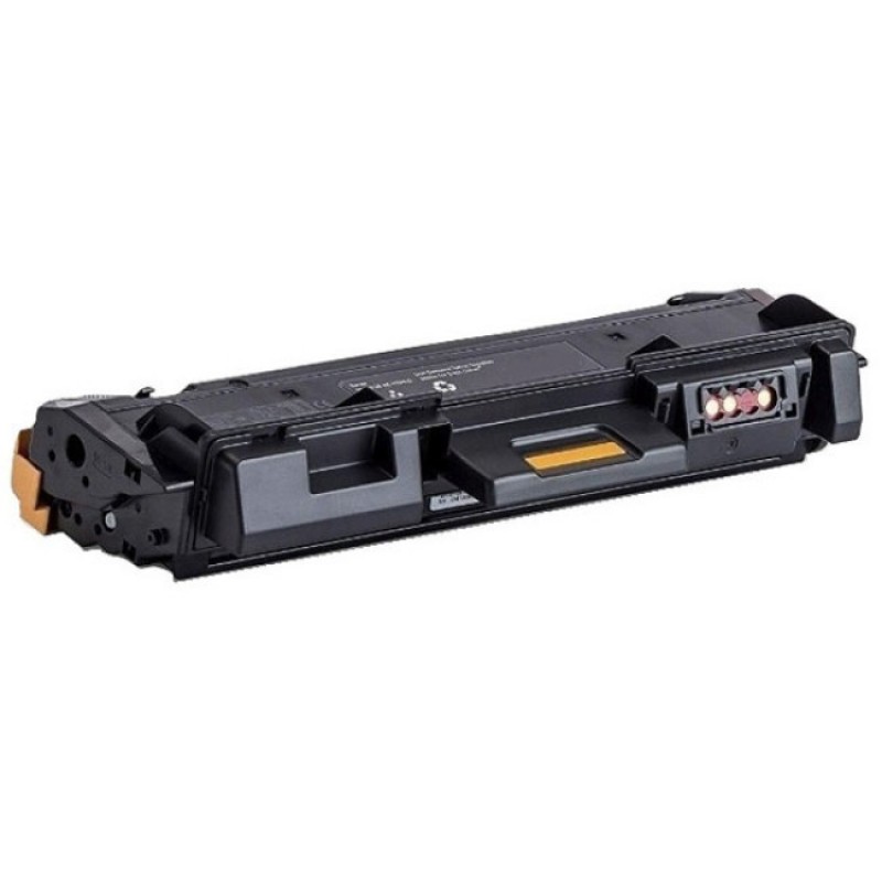 Toner Xerox Compatível B205 / B210 / B215